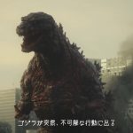 レス11番のサムネイル画像