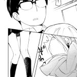 レス8番の画像サムネイル