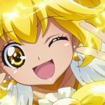 レス12番のサムネイル画像