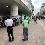 レス3番の画像サムネイル