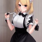 レス5番の画像サムネイル