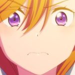 レス28番のサムネイル画像