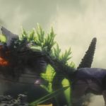 レス11番のサムネイル画像