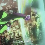 レス2番のサムネイル画像
