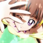 レス23番のサムネイル画像