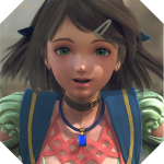 レス4番のサムネイル画像