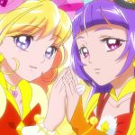 レス12番のサムネイル画像
