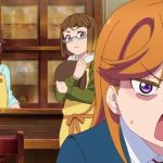レス13番のサムネイル画像