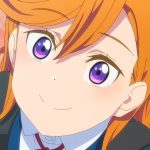 レス21番のサムネイル画像