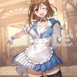 レス1番のサムネイル画像