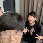 レス3番のサムネイル画像