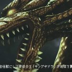 レス3番のサムネイル画像