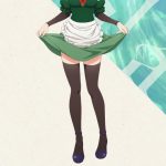 レス9番のサムネイル画像