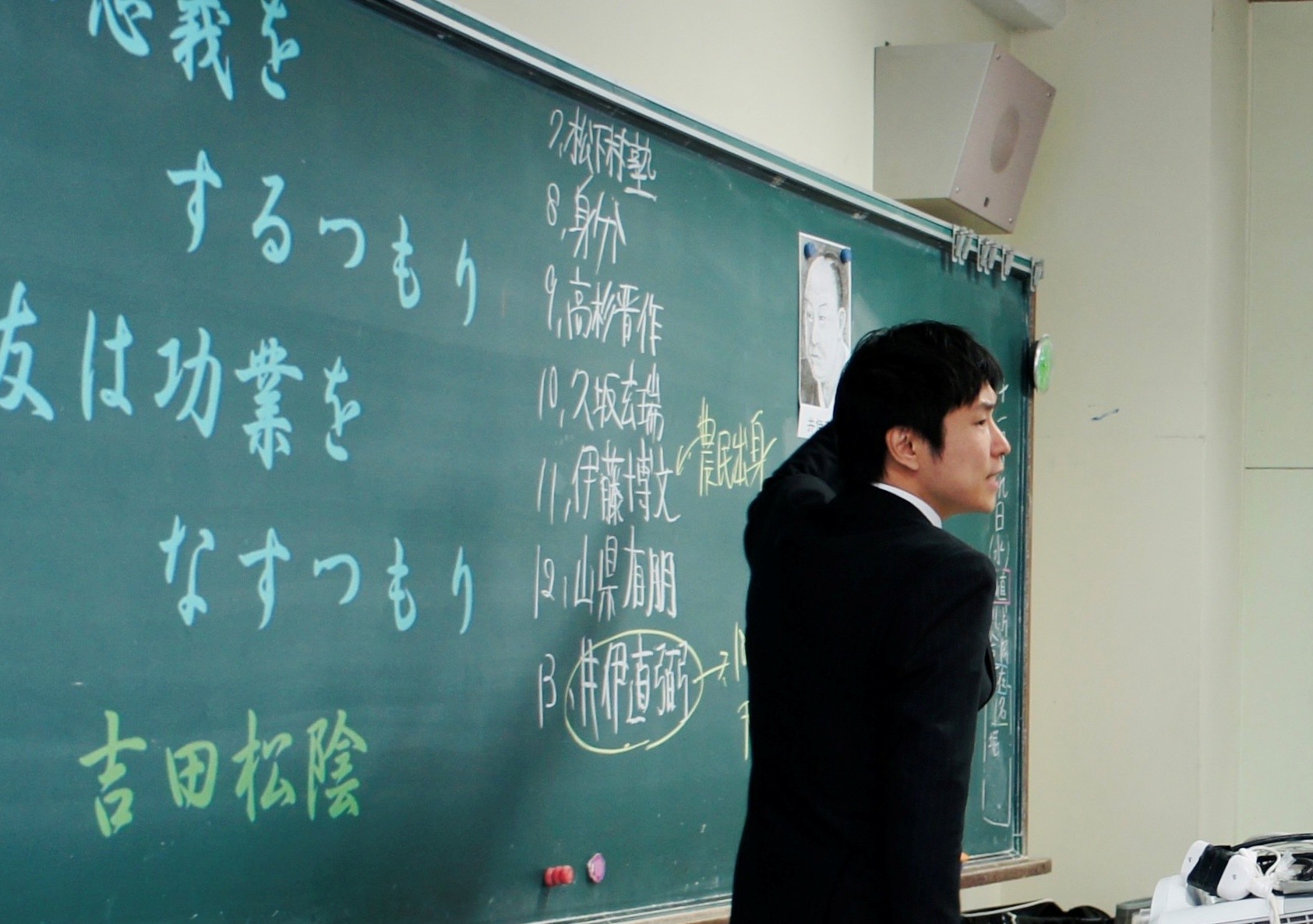 サムネイル