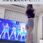 レス1番のサムネイル画像