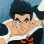 レス5番のサムネイル画像