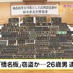 レス35番のサムネイル画像