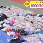 レス10番のサムネイル画像