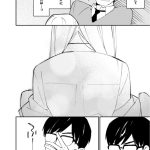 レス6番の画像サムネイル