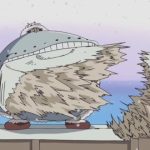 レス2番のサムネイル画像