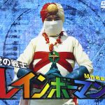 レス1番の画像サムネイル