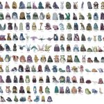レス10番の画像サムネイル