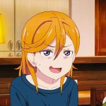 レス1番のサムネイル画像