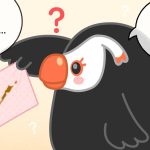 レス2番のサムネイル画像