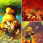 レス1番のサムネイル画像