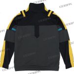 レス2番のサムネイル画像
