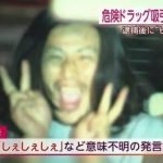 レス4番のサムネイル画像