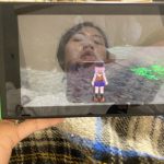 レス1番のサムネイル画像