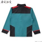 レス4番のサムネイル画像