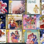 レス2番のサムネイル画像