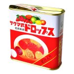 レス2番のサムネイル画像