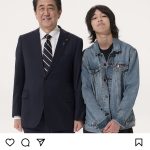 レス34番のサムネイル画像