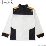 レス4番のサムネイル画像