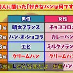 レス2番のサムネイル画像