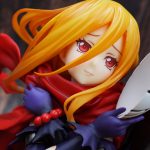レス20番のサムネイル画像