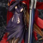 レス6番のサムネイル画像