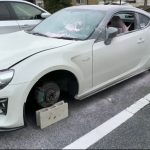 レス1番のサムネイル画像