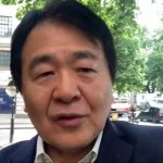 レス1番のサムネイル画像