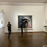 レス1番のサムネイル画像