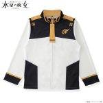 レス4番のサムネイル画像