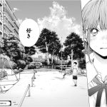 レス3番のサムネイル画像