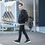 レス6番のサムネイル画像