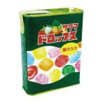 レス2番のサムネイル画像