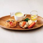 レス17番のサムネイル画像