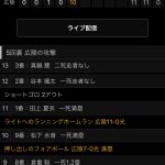 レス1番のサムネイル画像