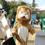 レス1番のサムネイル画像